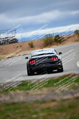 media/Jan-20-2024-Speed Ventures (Sat) [[354b94a13e]]/Yellow Group/Session 3 (Turn 8)/